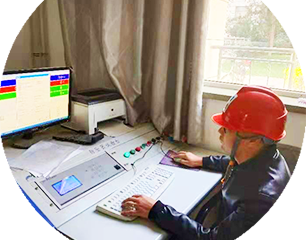 安全設(shè)施設(shè)備檢測,礦山機(jī)械設(shè)備安全檢測,建筑起重機(jī)械安全檢測 安全設(shè)施設(shè)備檢測,礦山機(jī)械設(shè)備安全檢測,建筑起重機(jī)械安全檢測